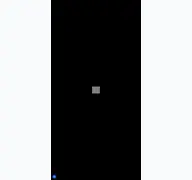 Kleine Seitenvorschau von unity-club.de