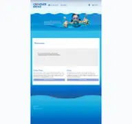 Kleine Seitenvorschau von greven.course-manager.de