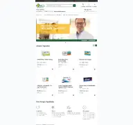 Kleine Seitenvorschau von shop.apotix.de