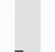 Kleine Seitenvorschau von greyfieldgroup.de