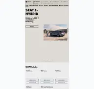 Kleine Seitenvorschau von seat-tiemeyer-piepenstock.de