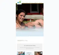 Kleine Seitenvorschau von shop.atoll-espelkamp.de