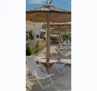 Kleine Seitenvorschau von grillandchill.de