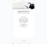 Kleine Seitenvorschau von shop.auto-oscar.de