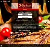 Kleine Seitenvorschau von grillcenter-hermannsburg.de