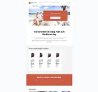 Kleine Seitenvorschau von shop.avb-medienverlag.de