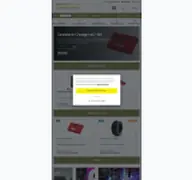 Kleine Seitenvorschau von shop.avtplus.de