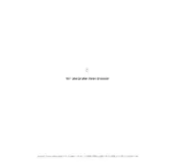 Kleine Seitenvorschau von shop.axelbosse.de