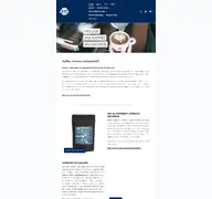 Kleine Seitenvorschau von shop.azul.de