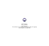 Kleine Seitenvorschau von secure.el-ag.de