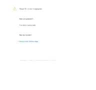 Kleine Seitenvorschau von rhrpets.com