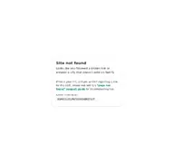 Kleine Seitenvorschau von softcube.com