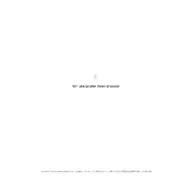 Kleine Seitenvorschau von achtzig20-system.de