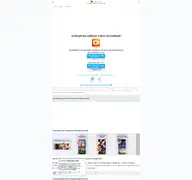 Kleine Seitenvorschau von screen-recorder-video-recorder5.apkcafe.de