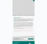 Kleine Seitenvorschau von youmecon.de
