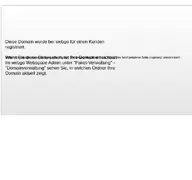 Kleine Seitenvorschau von kaite.de
