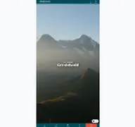 Kleine Seitenvorschau von grindelwald.ch