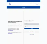 Kleine Seitenvorschau von grippeweb.bund.de