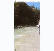 Kleine Seitenvorschau von tiroler-fischereiverband.at