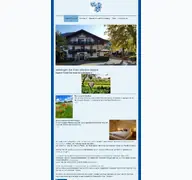 Kleine Seitenvorschau von tirolerhof-bad-feilnbach.de