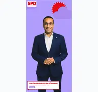 Kleine Seitenvorschau von nasser-ahmed.de