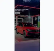 Kleine Seitenvorschau von groeditzer-autohaus.de