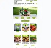 Kleine Seitenvorschau von shop.biolandhof-schuerdt.de