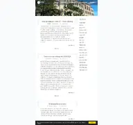 Kleine Seitenvorschau von 35mittelschule-leipzig.de
