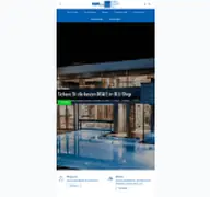 Kleine Seitenvorschau von shop.blu-guxhagen.de