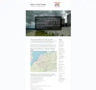 Kleine Seitenvorschau von grohnde-tihange.apgw.de