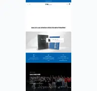 Kleine Seitenvorschau von shop.bodoschaefer-akademie.de