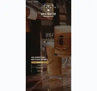 Kleine Seitenvorschau von umstaedter-brauhaus.de