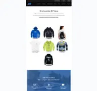 Kleine Seitenvorschau von shop.bootscenter-b1.de