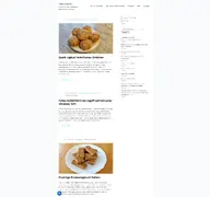 Kleine Seitenvorschau von unckel.de