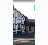 Kleine Seitenvorschau von china-garden-lee.de