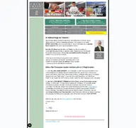 Kleine Seitenvorschau von china-import-consult.de