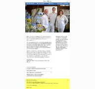Kleine Seitenvorschau von rheuma-bonn.de