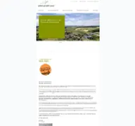 Kleine Seitenvorschau von grosseibstadt.de