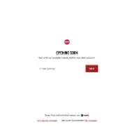 Kleine Seitenvorschau von shop.brotagonist.de
