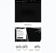 Kleine Seitenvorschau von shop.bs-bikeservice.de