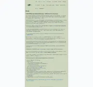 Kleine Seitenvorschau von netzhaut-selbsthilfe.de