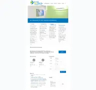 Kleine Seitenvorschau von dr-dietrich-esslingen.de