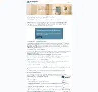 Kleine Seitenvorschau von dr-dornauer.de