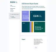 Kleine Seitenvorschau von brand.ernst-goehner-stiftung.ch