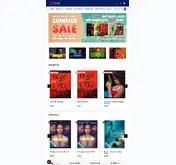 Kleine Seitenvorschau von shop.buschmediagroup.de