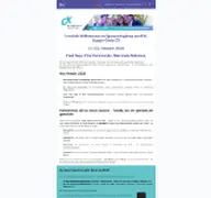 Kleine Seitenvorschau von shop.bvl.de