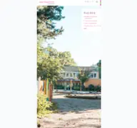 Kleine Seitenvorschau von grossflottbek.bugenhagen-schulen.de