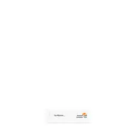 Kleine Seitenvorschau von marthastewartweddings.com