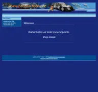 Kleine Seitenvorschau von shop.calibra-team.de