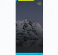 Kleine Seitenvorschau von grossglockner-bergfuehrer.at
